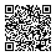 수질검사결과 페이지 바로가기 주소(https://business.jangseong.go.kr/q/ezE0OTZ8NzQ1MDB8c2hvd3xwYWdlPTI1fQ==&e=M&s=3), QRCODE