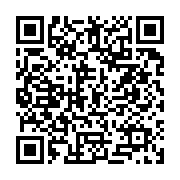 수질검사결과 페이지 바로가기 주소(https://business.jangseong.go.kr/q/ezE0OTZ8NzQ1MDB8c2hvd3xwYWdlPTJ9&e=M&s=3), QRCODE