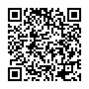 수질검사결과 페이지 바로가기 주소(https://business.jangseong.go.kr/q/ezE0OTZ8NzQ1MDB8c2hvd3xwYWdlPTM4fQ==&e=M&s=3), QRCODE