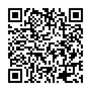 수질검사결과 페이지 바로가기 주소(https://business.jangseong.go.kr/q/ezE0OTZ8NzQ1MDB8c2hvd3xwYWdlPTMwfQ==&e=M&s=3), QRCODE