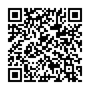 수질검사결과 페이지 바로가기 주소(https://business.jangseong.go.kr/q/ezE0OTZ8NzQ1MDB8c2hvd3xwYWdlPTQ4fQ==&e=M&s=3), QRCODE