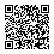 수질검사결과 페이지 바로가기 주소(https://business.jangseong.go.kr/q/ezE0OTZ8NzQ1MDB8c2hvd3xwYWdlPTQzfQ==&e=M&s=3), QRCODE