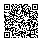수질검사결과 페이지 바로가기 주소(https://business.jangseong.go.kr/q/ezE0OTZ8NzQ1MDB8c2hvd3xwYWdlPTZ9&e=M&s=3), QRCODE