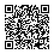 수질검사결과 페이지 바로가기 주소(https://business.jangseong.go.kr/q/ezE0OTZ8NzQ1MDF8c2hvd3xwYWdlPTExfQ==&e=M&s=3), QRCODE