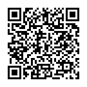 수질검사결과 페이지 바로가기 주소(https://business.jangseong.go.kr/q/ezE0OTZ8NzQ1MDF8c2hvd3xwYWdlPTF9&e=M&s=3), QRCODE