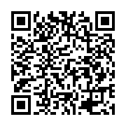 수질검사결과 페이지 바로가기 주소(https://business.jangseong.go.kr/q/ezE0OTZ8NzQ1MDF8c2hvd3xwYWdlPTM4fQ==&e=M&s=3), QRCODE
