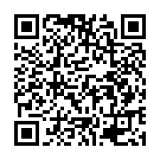 수질검사결과 페이지 바로가기 주소(https://business.jangseong.go.kr/q/ezE0OTZ8NzQ1MDF8c2hvd3xwYWdlPTQ4fQ==&e=M&s=3), QRCODE