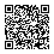 수질검사결과 페이지 바로가기 주소(https://business.jangseong.go.kr/q/ezE0OTZ8NzQ1MDF8c2hvd3xwYWdlPTQzfQ==&e=M&s=3), QRCODE