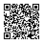 수질검사결과 페이지 바로가기 주소(https://business.jangseong.go.kr/q/ezE0OTZ8NzQ1MDF8c2hvd3xwYWdlPTZ9&e=M&s=3), QRCODE