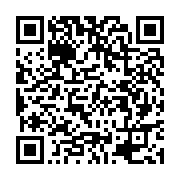 수질검사결과 페이지 바로가기 주소(https://business.jangseong.go.kr/q/ezE0OTZ8NzQ1MDJ8c2hvd3xwYWdlPTF9&e=M&s=3), QRCODE