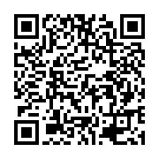 수질검사결과 페이지 바로가기 주소(https://business.jangseong.go.kr/q/ezE0OTZ8NzQ1MDJ8c2hvd3xwYWdlPTQ4fQ==&e=M&s=3), QRCODE