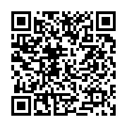 수질검사결과 페이지 바로가기 주소(https://business.jangseong.go.kr/q/ezE0OTZ8NzQ1MDJ8c2hvd3xwYWdlPTQzfQ==&e=M&s=3), QRCODE