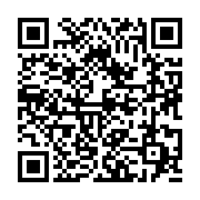 수질검사결과 페이지 바로가기 주소(https://business.jangseong.go.kr/q/ezE0OTZ8NzQ1MDJ8c2hvd3xwYWdlPTZ9&e=M&s=3), QRCODE