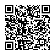 수질검사결과 페이지 바로가기 주소(https://business.jangseong.go.kr/q/ezE0OTZ8NzQ1MDN8c2hvd3xwYWdlPTE2fQ==&e=M&s=3), QRCODE