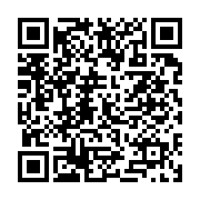 수질검사결과 페이지 바로가기 주소(https://business.jangseong.go.kr/q/ezE0OTZ8NzQ1MDN8c2hvd3xwYWdlPTExfQ==&e=M&s=3), QRCODE