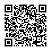 수질검사결과 페이지 바로가기 주소(https://business.jangseong.go.kr/q/ezE0OTZ8NzQ1MDN8c2hvd3xwYWdlPTF9&e=M&s=3), QRCODE