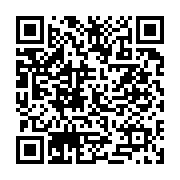 수질검사결과 페이지 바로가기 주소(https://business.jangseong.go.kr/q/ezE0OTZ8NzQ1MDN8c2hvd3xwYWdlPTMwfQ==&e=M&s=3), QRCODE