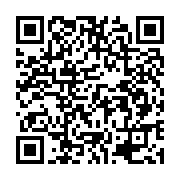 수질검사결과 페이지 바로가기 주소(https://business.jangseong.go.kr/q/ezE0OTZ8NzQ1MDN8c2hvd3xwYWdlPTQ4fQ==&e=M&s=3), QRCODE