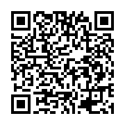 수질검사결과 페이지 바로가기 주소(https://business.jangseong.go.kr/q/ezE0OTZ8NzQ1MDN8c2hvd3xwYWdlPTQzfQ==&e=M&s=3), QRCODE