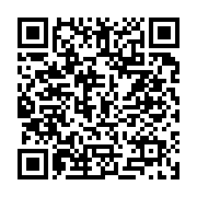 수질검사결과 페이지 바로가기 주소(https://business.jangseong.go.kr/q/ezE0OTZ8NzQ1MDN8c2hvd3xwYWdlPTZ9&e=M&s=3), QRCODE