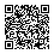 수질검사결과 페이지 바로가기 주소(https://business.jangseong.go.kr/q/ezE0OTZ8NzQ1MjZ8c2hvd3xwYWdlPTE2fQ==&e=M&s=3), QRCODE