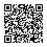 수질검사결과 페이지 바로가기 주소(https://business.jangseong.go.kr/q/ezE0OTZ8NzQ1MjZ8c2hvd3xwYWdlPTExfQ==&e=M&s=3), QRCODE
