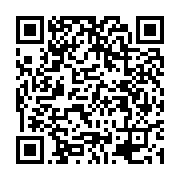수질검사결과 페이지 바로가기 주소(https://business.jangseong.go.kr/q/ezE0OTZ8NzQ1MjZ8c2hvd3xwYWdlPTF9&e=M&s=3), QRCODE
