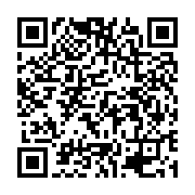 수질검사결과 페이지 바로가기 주소(https://business.jangseong.go.kr/q/ezE0OTZ8NzQ1MjZ8c2hvd3xwYWdlPTI1fQ==&e=M&s=3), QRCODE