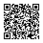 수질검사결과 페이지 바로가기 주소(https://business.jangseong.go.kr/q/ezE0OTZ8NzQ1MjZ8c2hvd3xwYWdlPTM3fQ==&e=M&s=3), QRCODE