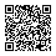 수질검사결과 페이지 바로가기 주소(https://business.jangseong.go.kr/q/ezE0OTZ8NzQ1MjZ8c2hvd3xwYWdlPTQ4fQ==&e=M&s=3), QRCODE