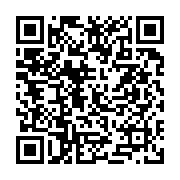 수질검사결과 페이지 바로가기 주소(https://business.jangseong.go.kr/q/ezE0OTZ8NzQ1MjZ8c2hvd3xwYWdlPTQzfQ==&e=M&s=3), QRCODE