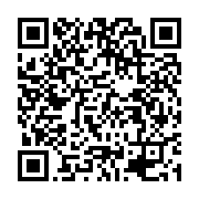 수질검사결과 페이지 바로가기 주소(https://business.jangseong.go.kr/q/ezE0OTZ8NzQ1MjZ8c2hvd3xwYWdlPTZ9&e=M&s=3), QRCODE