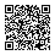 수질검사결과 페이지 바로가기 주소(https://business.jangseong.go.kr/q/ezE0OTZ8NzQ1Mjd8c2hvd3xwYWdlPTE2fQ==&e=M&s=3), QRCODE