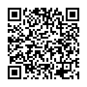 수질검사결과 페이지 바로가기 주소(https://business.jangseong.go.kr/q/ezE0OTZ8NzQ1Mjd8c2hvd3xwYWdlPTExfQ==&e=M&s=3), QRCODE