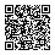 수질검사결과 페이지 바로가기 주소(https://business.jangseong.go.kr/q/ezE0OTZ8NzQ1Mjd8c2hvd3xwYWdlPTF9&e=M&s=3), QRCODE