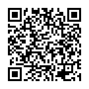 수질검사결과 페이지 바로가기 주소(https://business.jangseong.go.kr/q/ezE0OTZ8NzQ1Mjd8c2hvd3xwYWdlPTI5fQ==&e=M&s=3), QRCODE