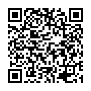 수질검사결과 페이지 바로가기 주소(https://business.jangseong.go.kr/q/ezE0OTZ8NzQ1Mjd8c2hvd3xwYWdlPTQ4fQ==&e=M&s=3), QRCODE