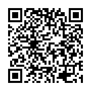 수질검사결과 페이지 바로가기 주소(https://business.jangseong.go.kr/q/ezE0OTZ8NzQ1Mjd8c2hvd3xwYWdlPTQzfQ==&e=M&s=3), QRCODE