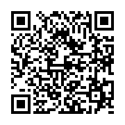 수질검사결과 페이지 바로가기 주소(https://business.jangseong.go.kr/q/ezE0OTZ8NzQ1Mjd8c2hvd3xwYWdlPTZ9&e=M&s=3), QRCODE
