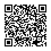 수질검사결과 페이지 바로가기 주소(https://business.jangseong.go.kr/q/ezE0OTZ8NzQ1Mjh8c2hvd3xwYWdlPTE2fQ==&e=M&s=3), QRCODE