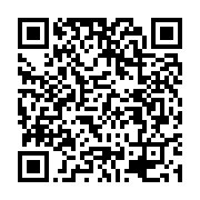 수질검사결과 페이지 바로가기 주소(https://business.jangseong.go.kr/q/ezE0OTZ8NzQ1Mjh8c2hvd3xwYWdlPTF9&e=M&s=3), QRCODE