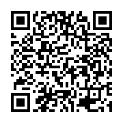 수질검사결과 페이지 바로가기 주소(https://business.jangseong.go.kr/q/ezE0OTZ8NzQ1Mjh8c2hvd3xwYWdlPTI0fQ==&e=M&s=3), QRCODE