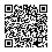 수질검사결과 페이지 바로가기 주소(https://business.jangseong.go.kr/q/ezE0OTZ8NzQ1Mjh8c2hvd3xwYWdlPTM3fQ==&e=M&s=3), QRCODE