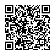 수질검사결과 페이지 바로가기 주소(https://business.jangseong.go.kr/q/ezE0OTZ8NzQ1Mjh8c2hvd3xwYWdlPTQyfQ==&e=M&s=3), QRCODE