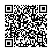 수질검사결과 페이지 바로가기 주소(https://business.jangseong.go.kr/q/ezE0OTZ8NzQ1Mjh8c2hvd3xwYWdlPTZ9&e=M&s=3), QRCODE