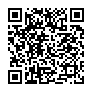 수질검사결과 페이지 바로가기 주소(https://business.jangseong.go.kr/q/ezE0OTZ8NzQ1Mjl8c2hvd3xwYWdlPTE2fQ==&e=M&s=3), QRCODE