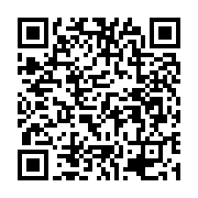 수질검사결과 페이지 바로가기 주소(https://business.jangseong.go.kr/q/ezE0OTZ8NzQ1Mjl8c2hvd3xwYWdlPTExfQ==&e=M&s=3), QRCODE