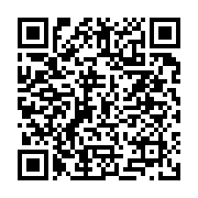 수질검사결과 페이지 바로가기 주소(https://business.jangseong.go.kr/q/ezE0OTZ8NzQ1Mjl8c2hvd3xwYWdlPTF9&e=M&s=3), QRCODE