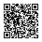 수질검사결과 페이지 바로가기 주소(https://business.jangseong.go.kr/q/ezE0OTZ8NzQ1Mjl8c2hvd3xwYWdlPTI0fQ==&e=M&s=3), QRCODE