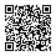 수질검사결과 페이지 바로가기 주소(https://business.jangseong.go.kr/q/ezE0OTZ8NzQ1Mjl8c2hvd3xwYWdlPTI5fQ==&e=M&s=3), QRCODE